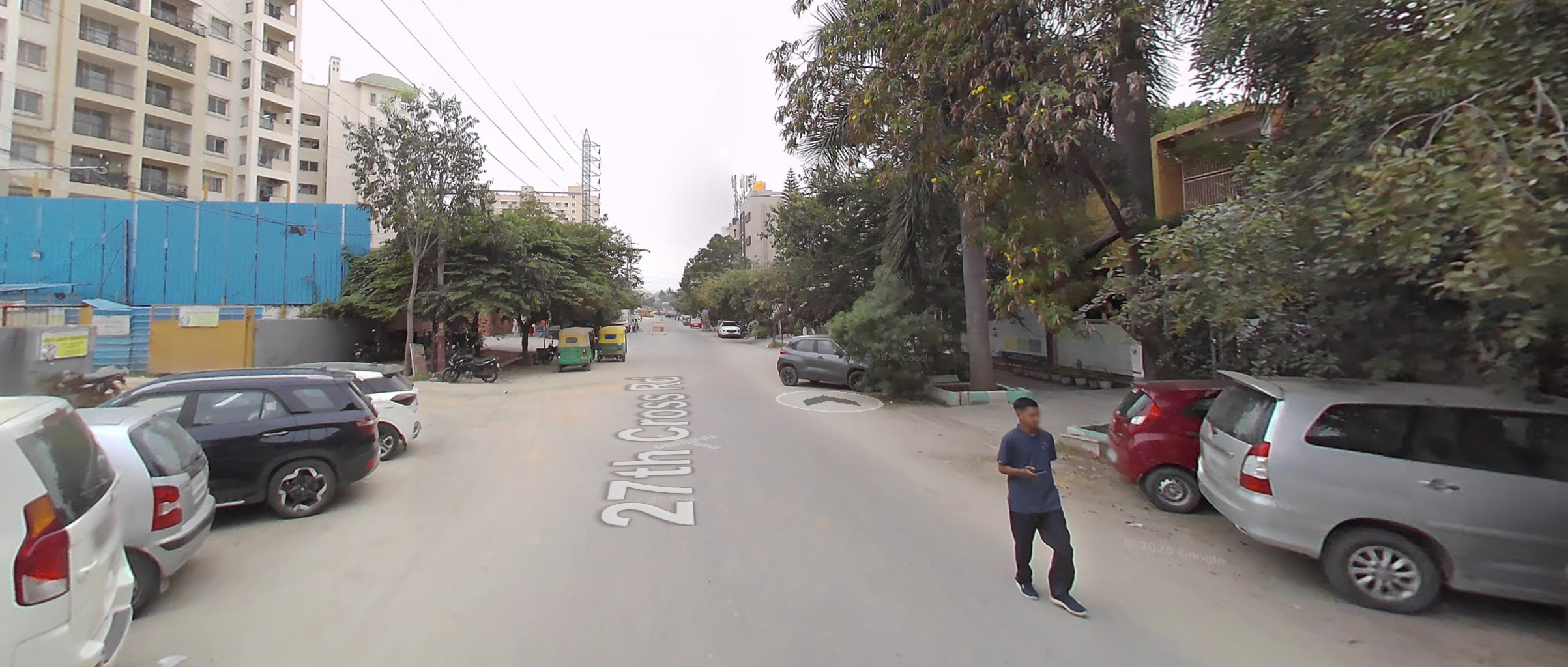 Svamitva Soul Springs image 6
