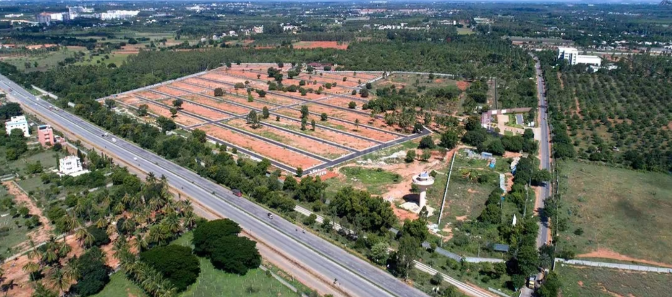 Lodha Mirabelle image 2 Lodha Mirabelle image 2