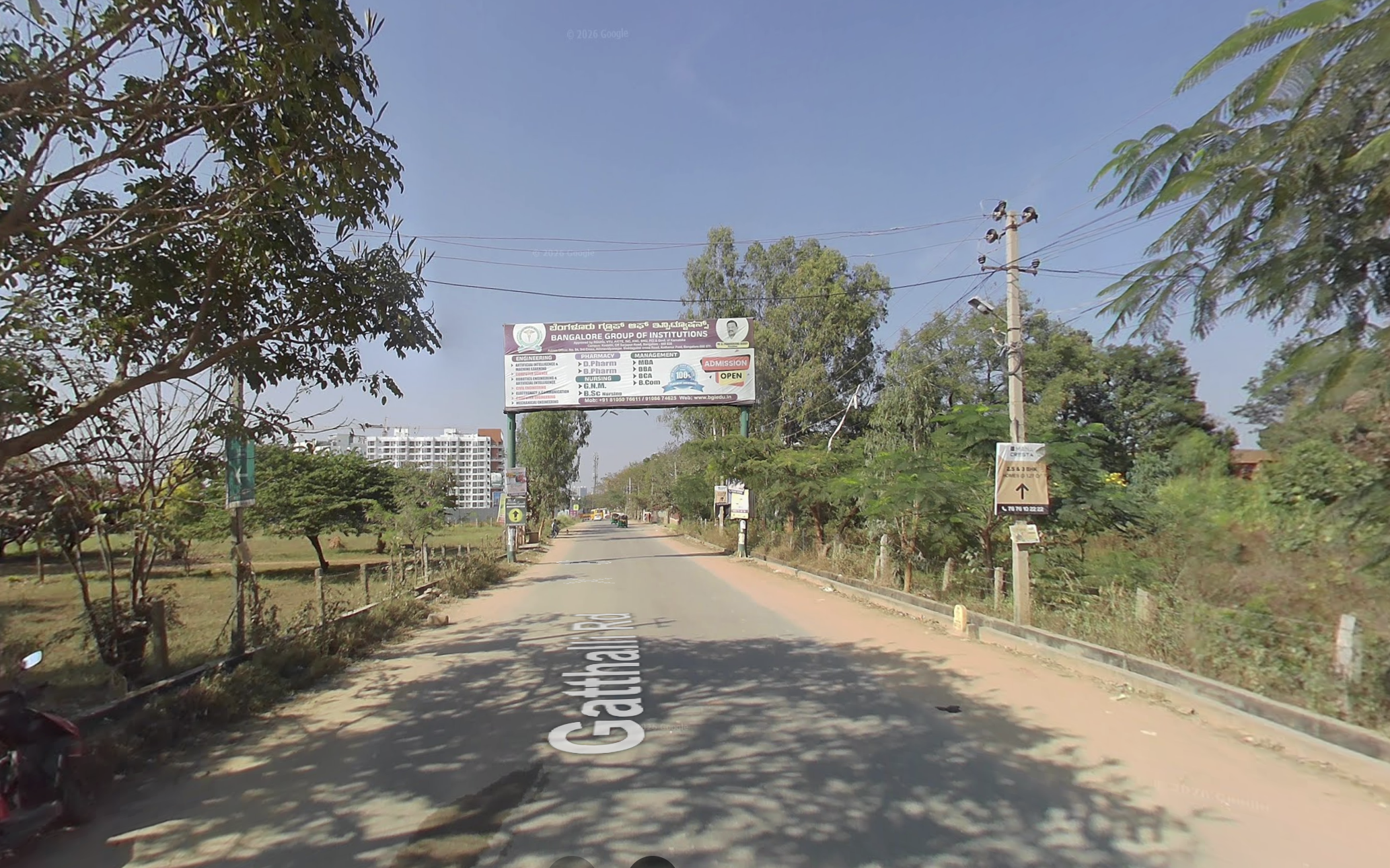 Adarsh Tropica Phase-2 image 6