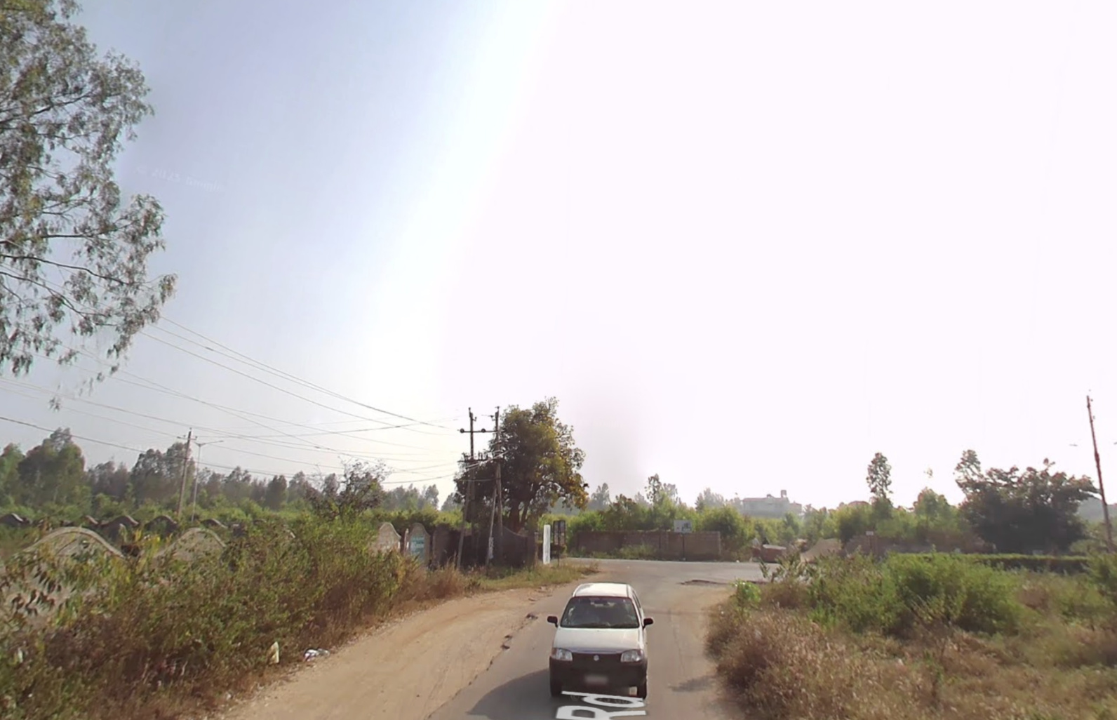 Echoes Of Eden By Sumo,Yelahanka,Bengaluru- Views