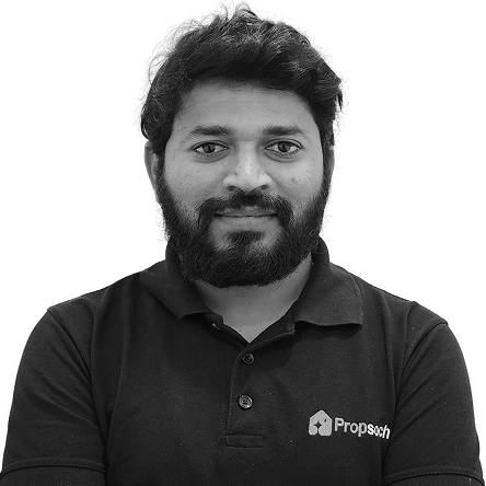 Prashanth