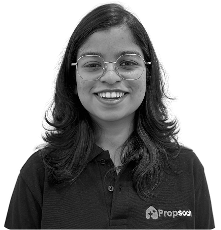 Rashmi M.