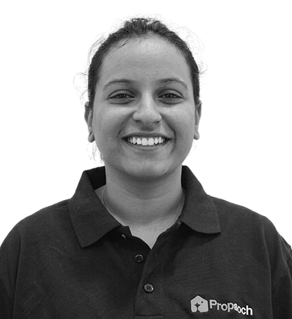 Sindhu