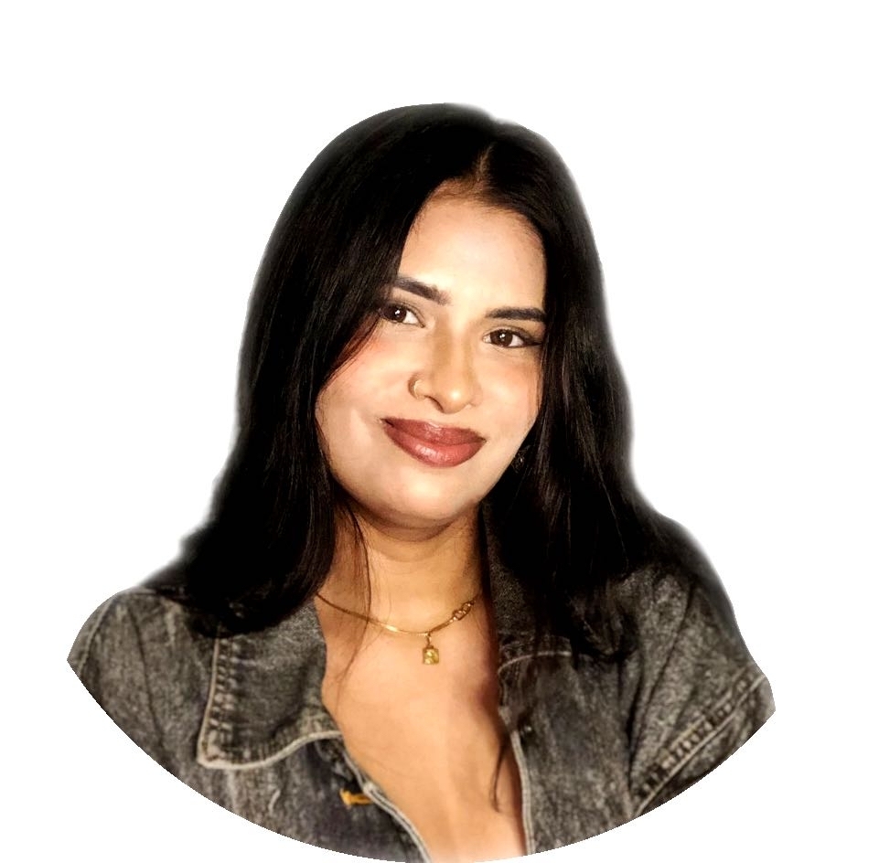Rasika Hibare