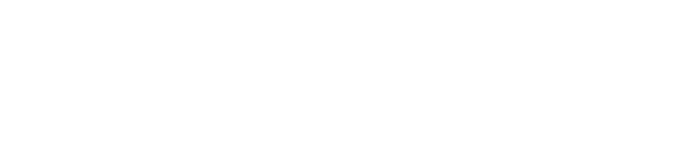 Propsoch