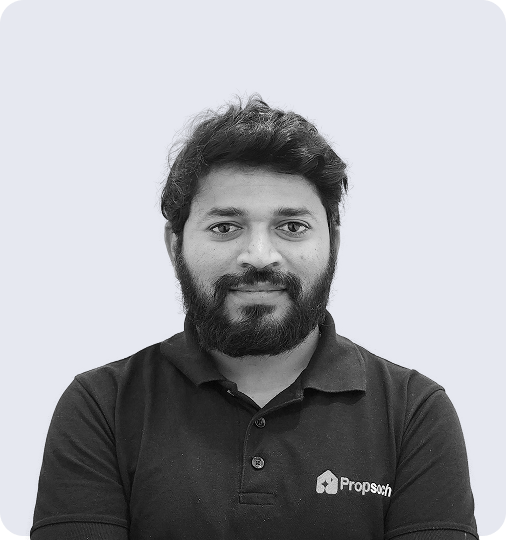 Prashanth