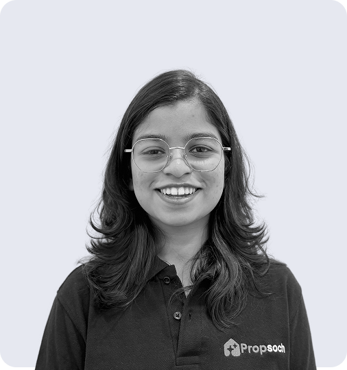 Rashmi M.